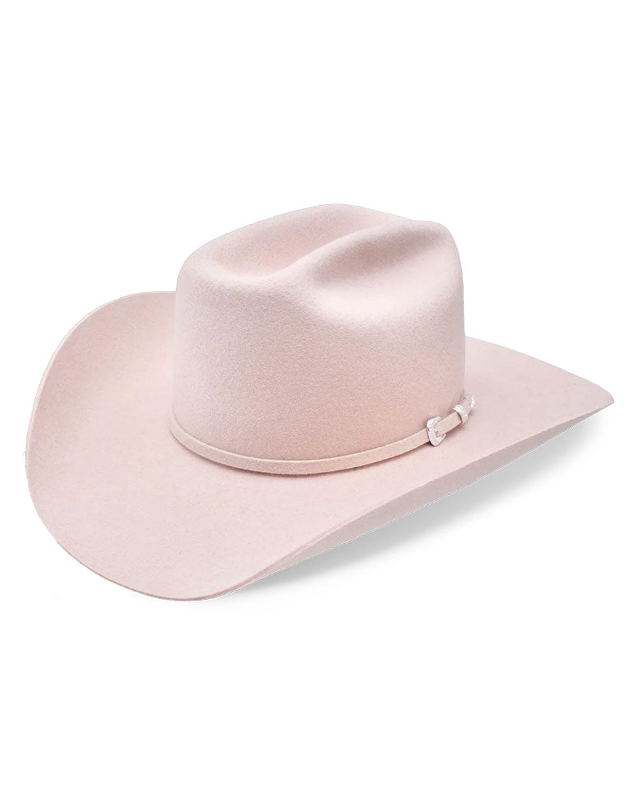 Women's The Cowgirl Hat - Cwcwht-3436-Lp