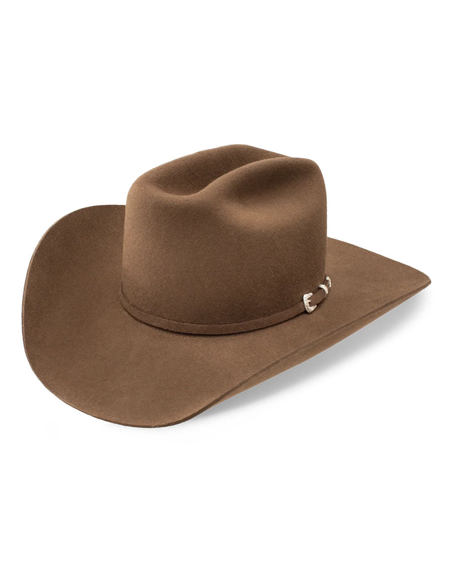 Women's The Cowgirl Hat - Cwcwht-3436-P5
