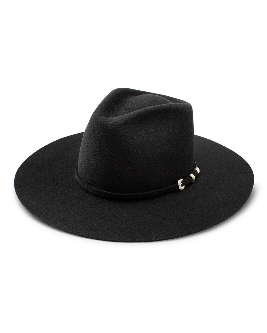 Women's The Cowgirl Hat - Cwcwht-4036-07
