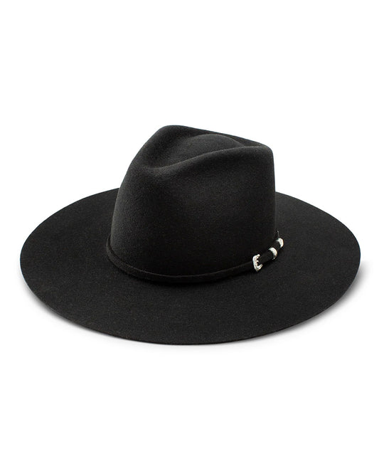 Women's The Cowgirl Hat - Cwcwht-4036-07