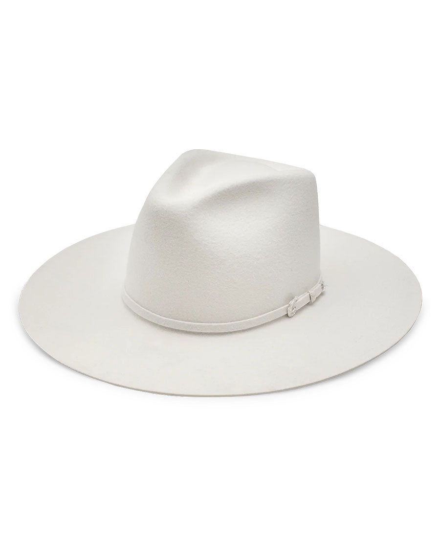 Women's The Cowgirl Hat - Cwcwht-4036-72