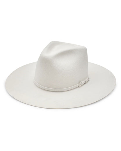 Women's The Cowgirl Hat - Cwcwht-4036-72 by Charlie 1 Horse from Skip’s Western Outfitters | HAT-CWCWHT-4036-72-S