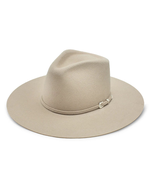 Women's The Cowgirl Hat - Cwcwht-4036-D4