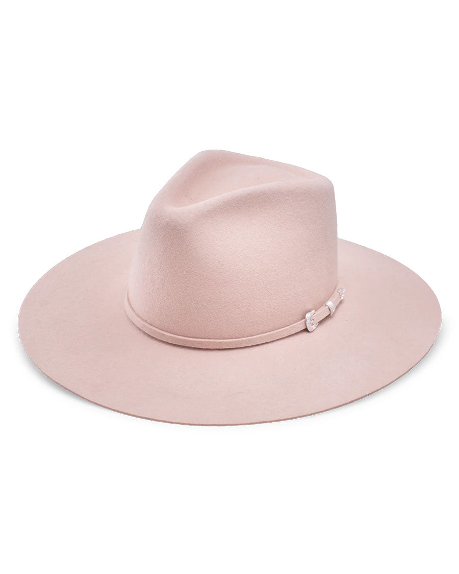 Women's The Cowgirl Hat - Cwcwht-4036-Lp