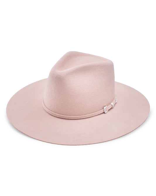 Women's The Cowgirl Hat - Cwcwht-4036-Lp