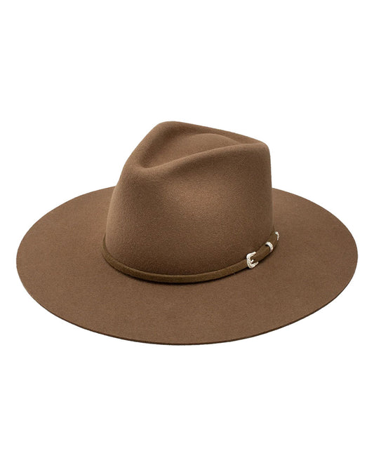 Women's The Cowgirl Hat - Cwcwht-4036-P5