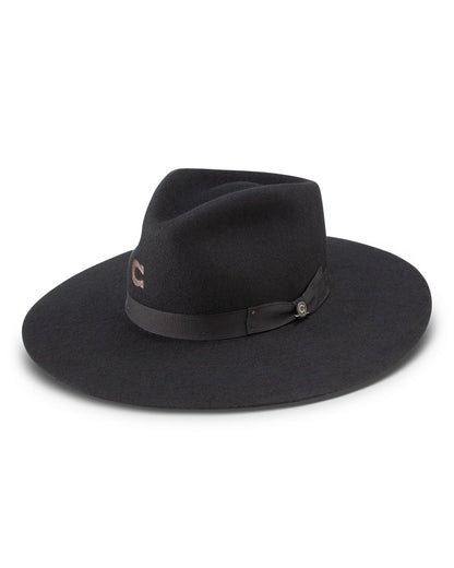 Women's Highway Fashion Cowgirl Hat- Cwhiwa-4036-07 by Charlie 1 Horse from Skip’s Western Outfitters | HAT-CWHIWA-4036-07-S