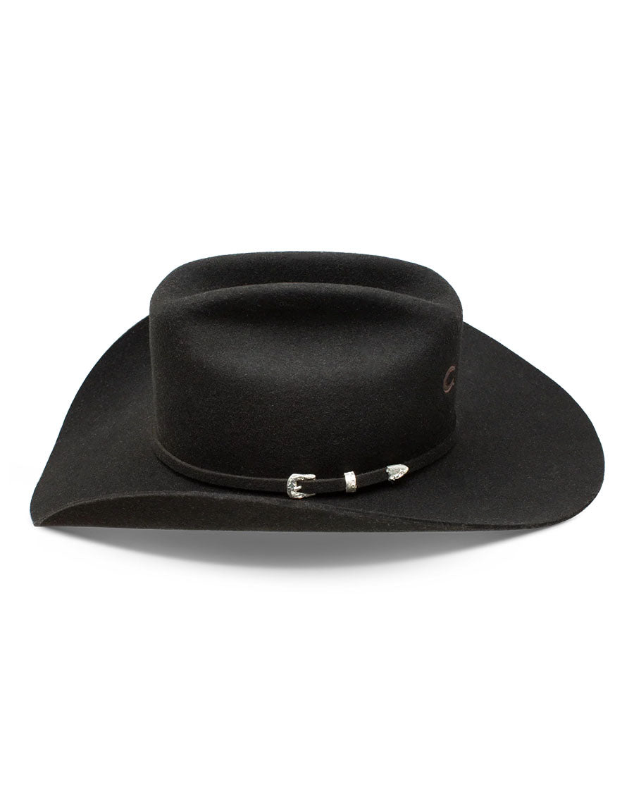 Women's The Cowgirl Hat - Cwcwht-3436-07