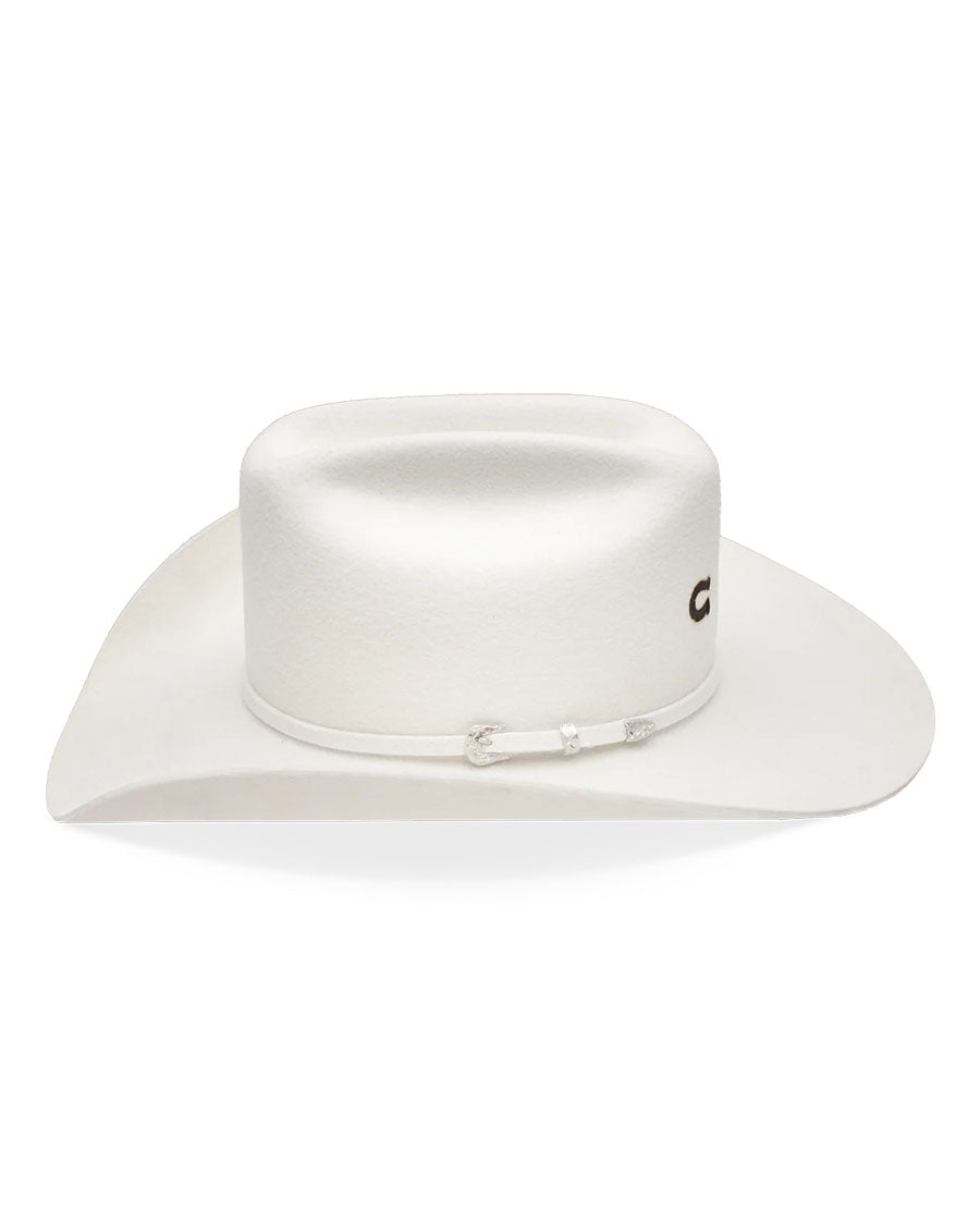 Women's The Cowgirl Hat - Cwcwht-3436-72