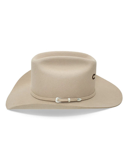 Women's The Cowgirl Hat - Cwcwht-3436-D4