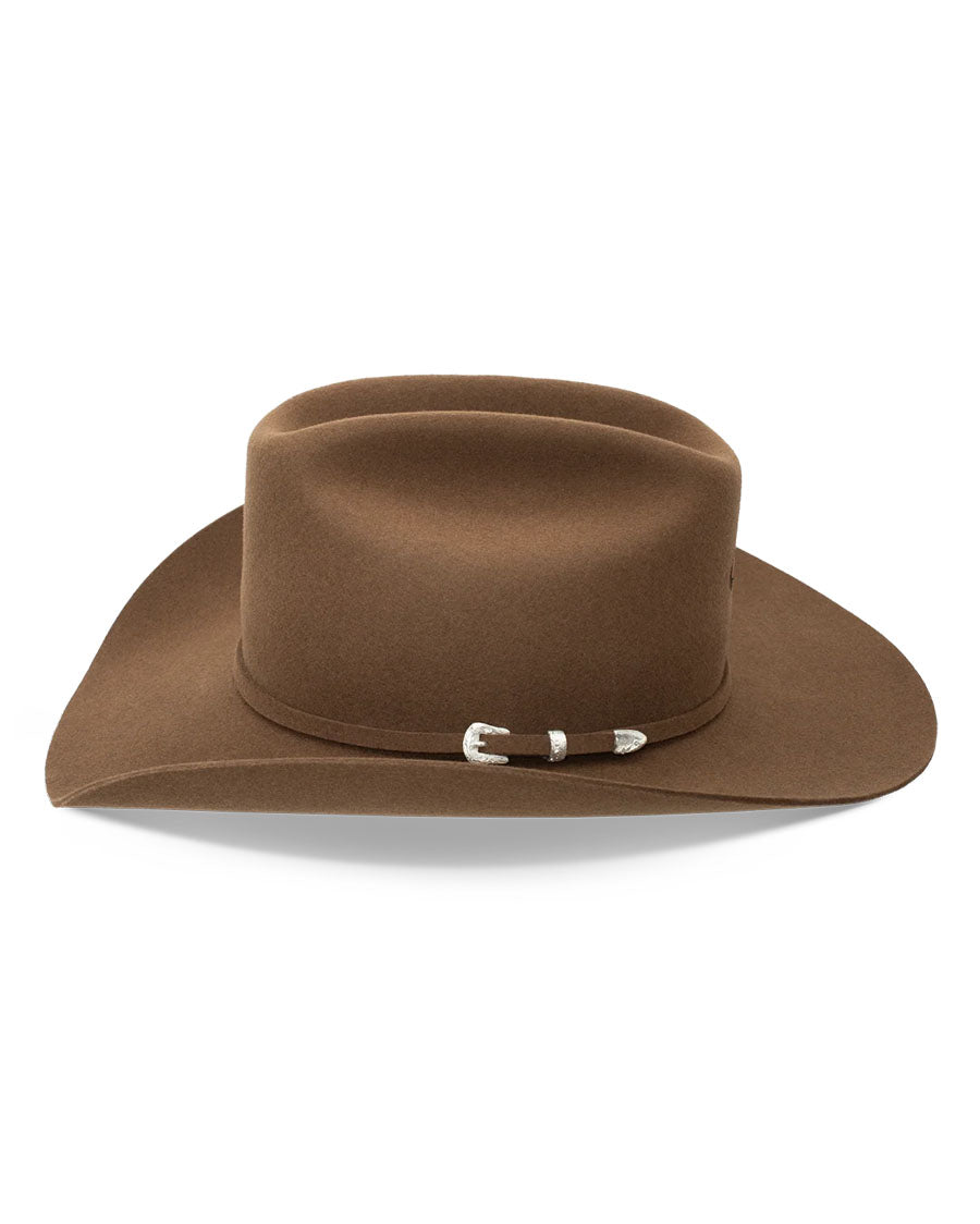 Women's The Cowgirl Hat - Cwcwht-3436-P5