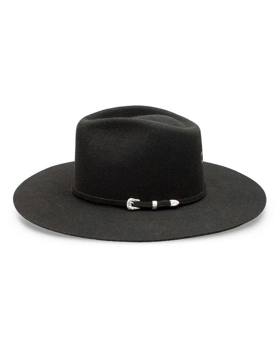 Women's The Cowgirl Hat - Cwcwht-4036-07
