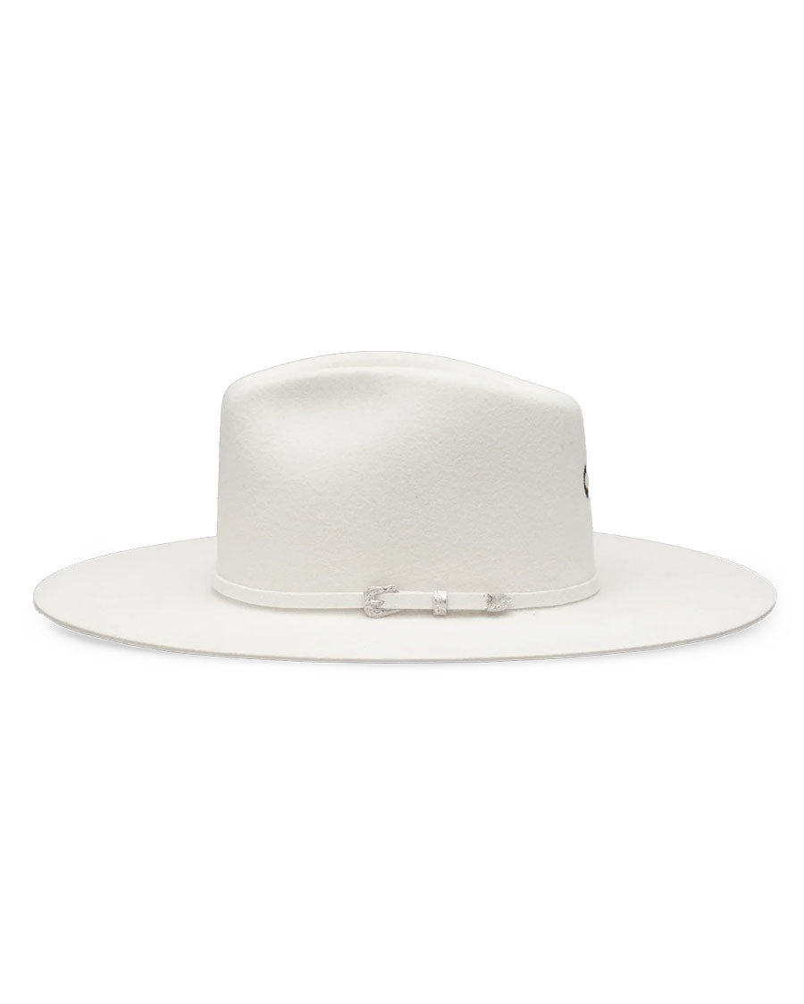 Women's The Cowgirl Hat - Cwcwht-4036-72