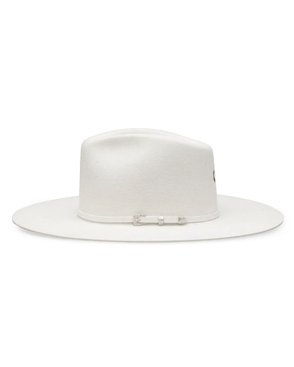 Women's The Cowgirl Hat - Cwcwht-4036-72