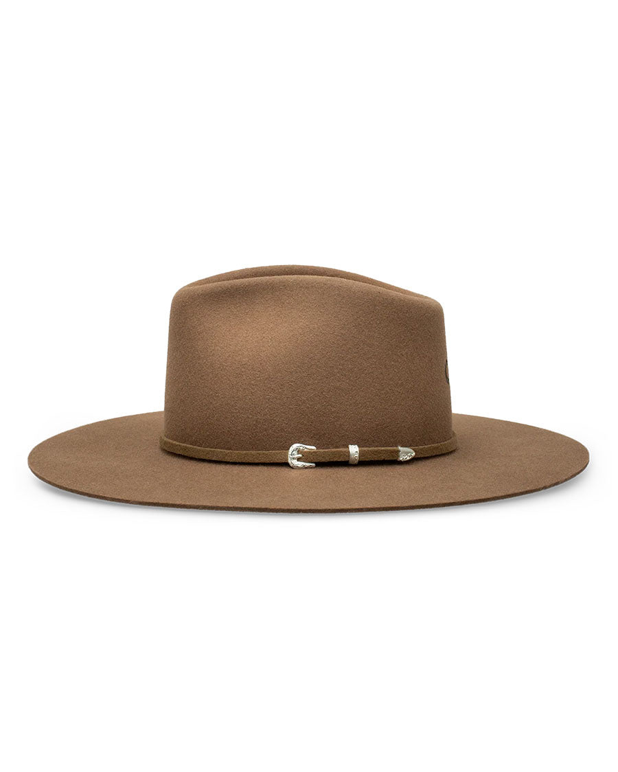 Women's The Cowgirl Hat - Cwcwht-4036-P5
