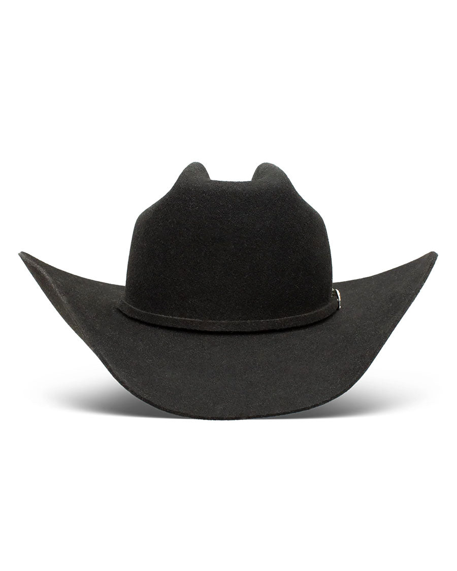 Women's The Cowgirl Hat - Cwcwht-3436-07