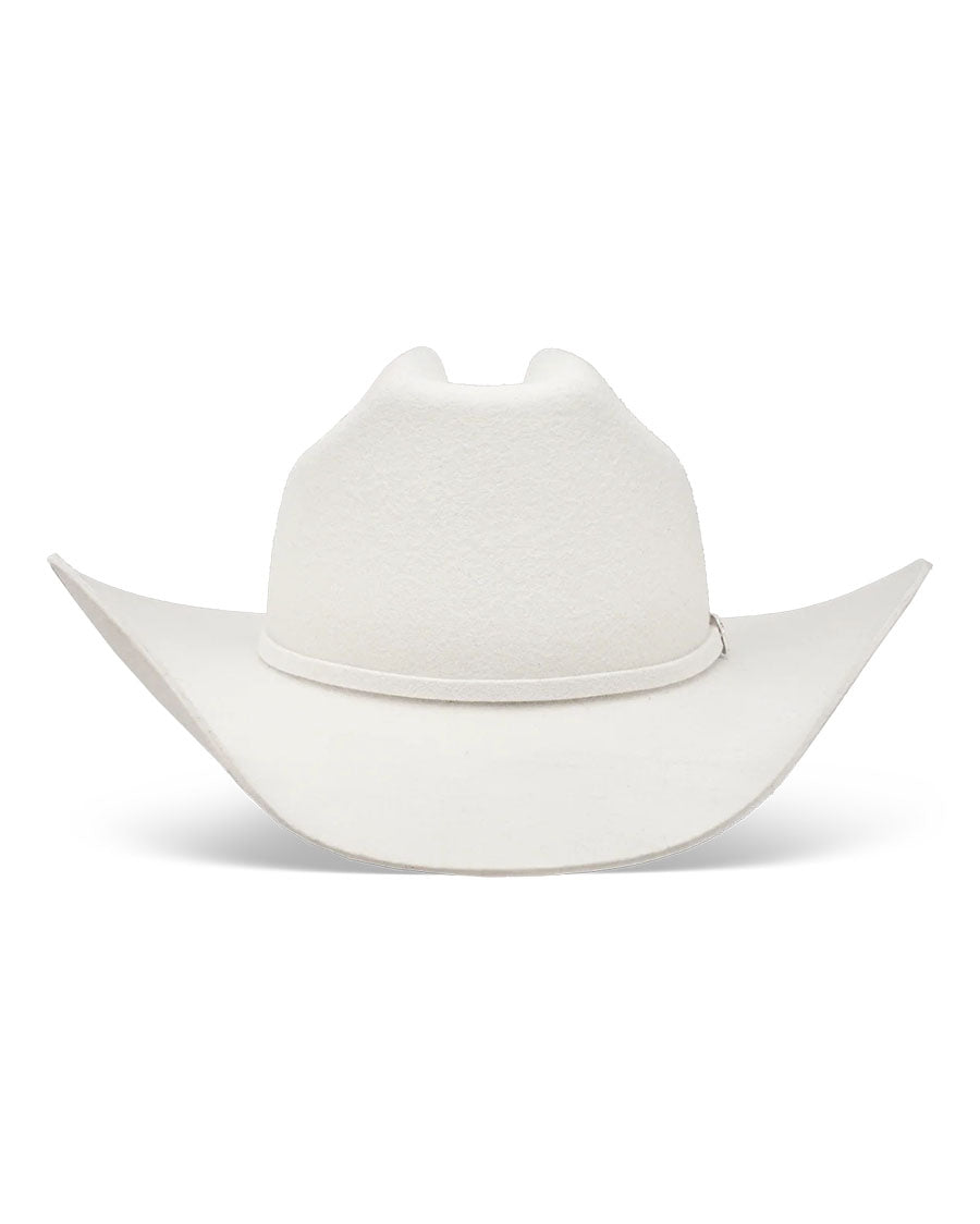 Women's The Cowgirl Hat - Cwcwht-3436-72