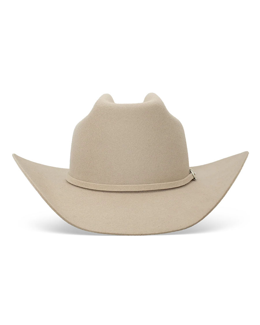 Women's The Cowgirl Hat - Cwcwht-3436-D4