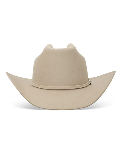 Women's The Cowgirl Hat - Cwcwht-3436-D4