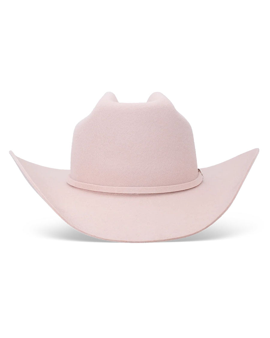 Women's The Cowgirl Hat - Cwcwht-3436-Lp