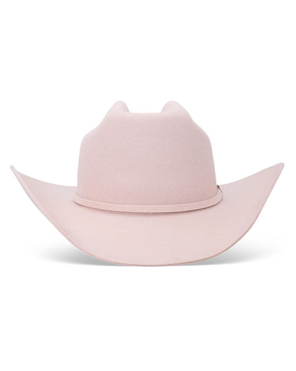 Women's The Cowgirl Hat - Cwcwht-3436-Lp
