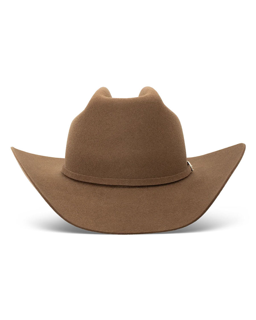 Women's The Cowgirl Hat - Cwcwht-3436-P5