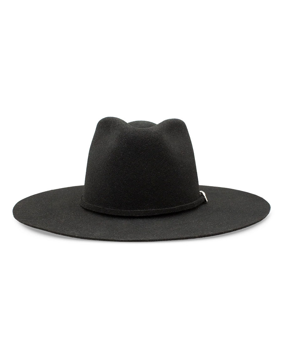 Women's The Cowgirl Hat - Cwcwht-4036-07