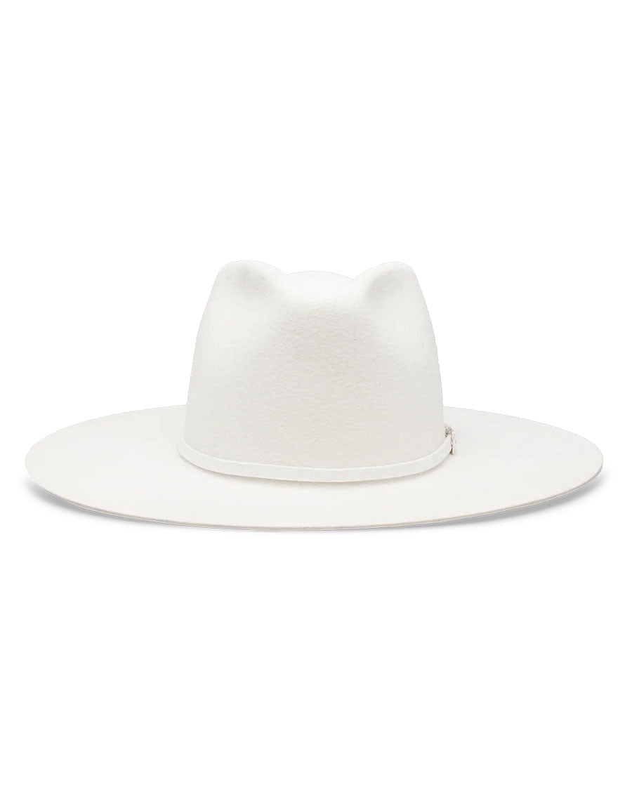 Women's The Cowgirl Hat - Cwcwht-4036-72