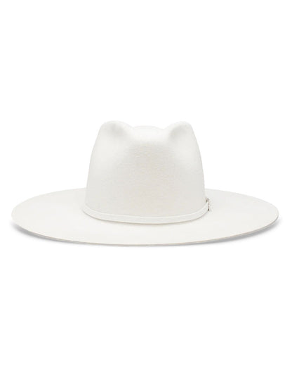 Women's The Cowgirl Hat - Cwcwht-4036-72