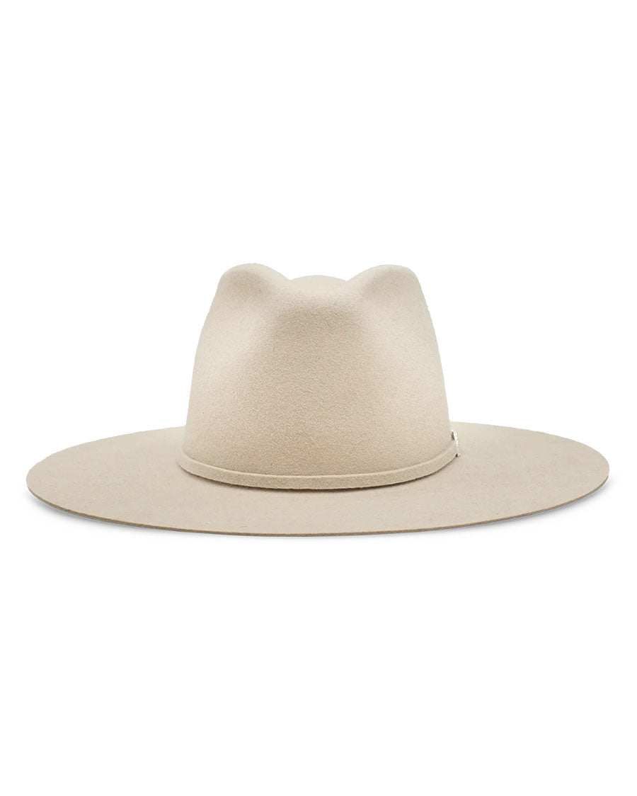 Women's The Cowgirl Hat - Cwcwht-4036-D4