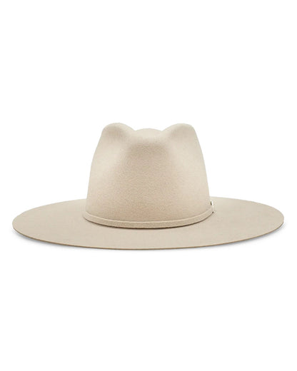 Women's The Cowgirl Hat - Cwcwht-4036-D4