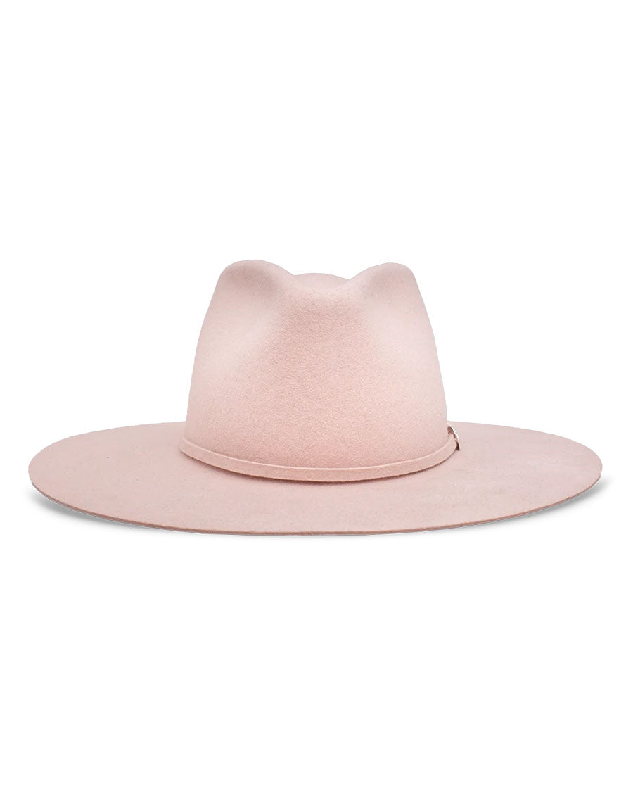 Women's The Cowgirl Hat - Cwcwht-4036-Lp