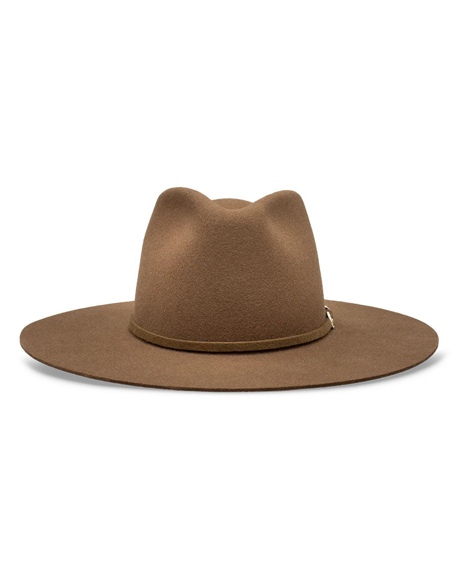 Women's The Cowgirl Hat - Cwcwht-4036-P5