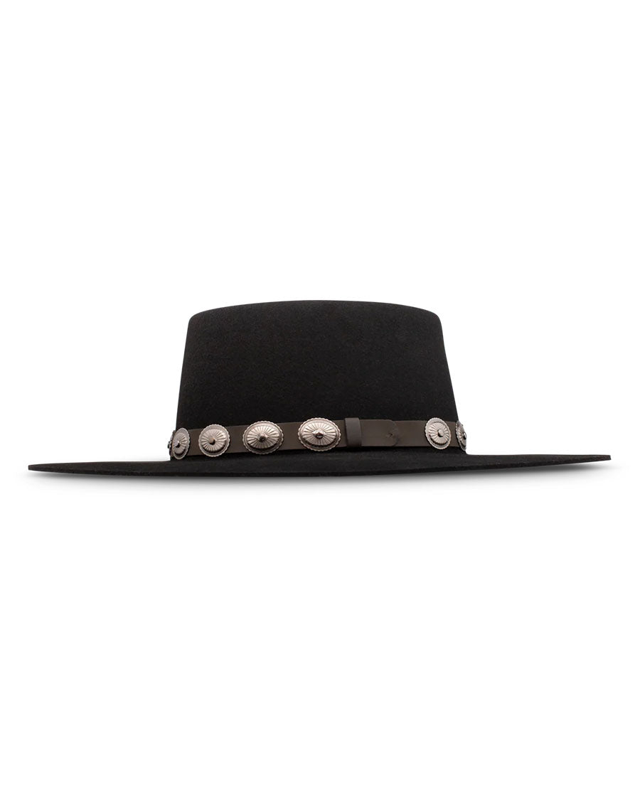 Women's High Desert Cowgirl Hat - Cwhidt-2242-07