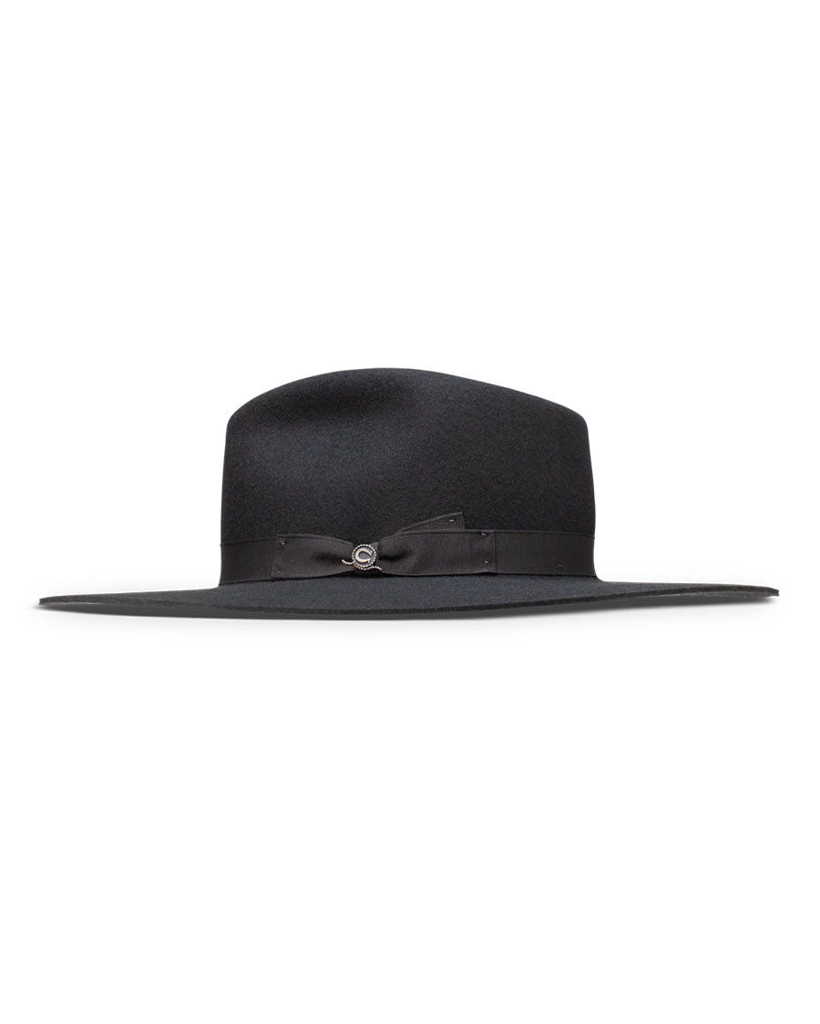 Women's Highway Fashion Cowgirl Hat- Cwhiwa-4036-07