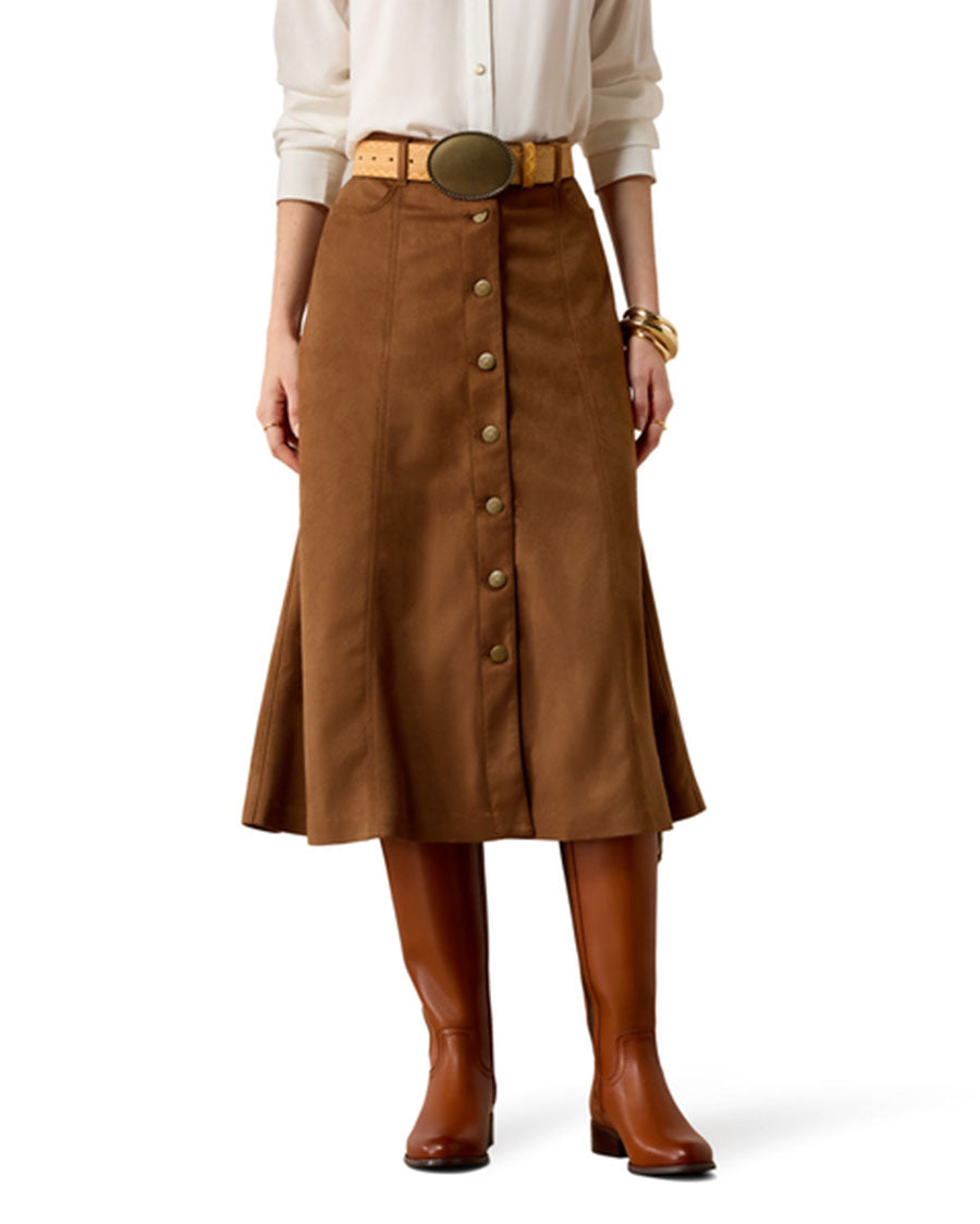 Women's Serena Skirt - 10080713
