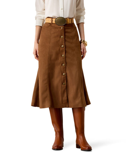 Women's Serena Skirt - 10080713