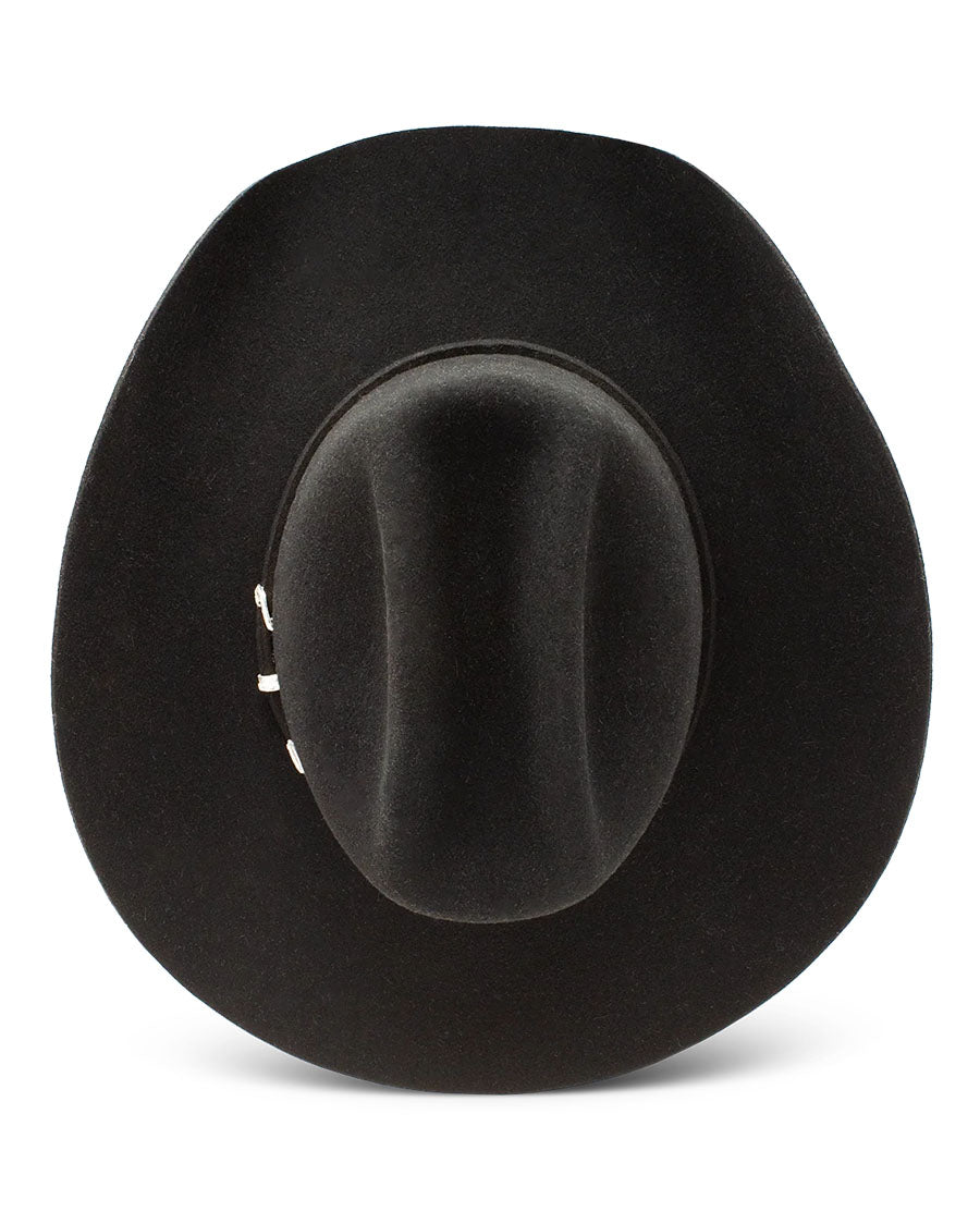 Women's The Cowgirl Hat - Cwcwht-3436-07
