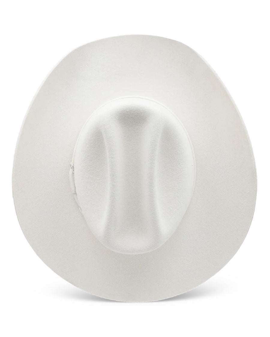 Women's The Cowgirl Hat - Cwcwht-3436-72
