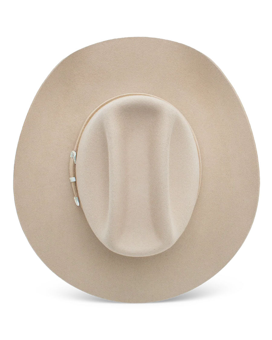 Women's The Cowgirl Hat - Cwcwht-3436-D4
