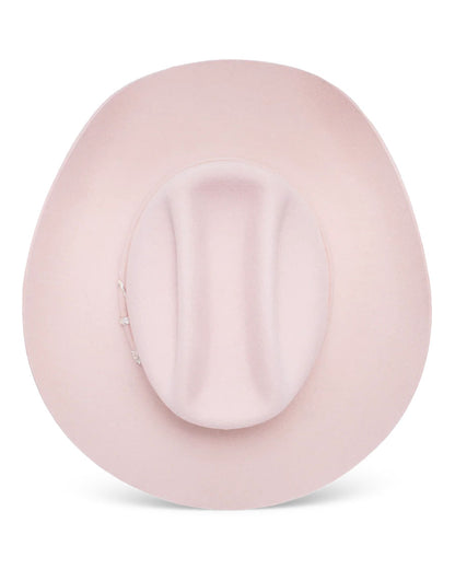 Women's The Cowgirl Hat - Cwcwht-3436-Lp