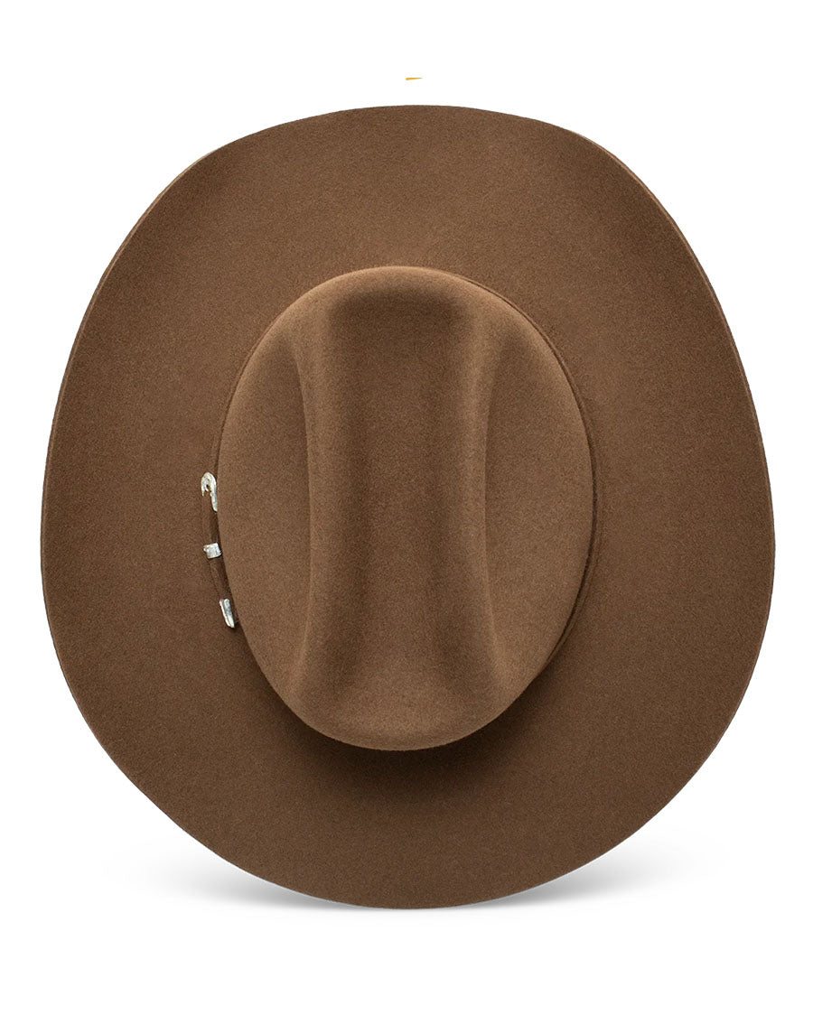 Women's The Cowgirl Hat - Cwcwht-3436-P5