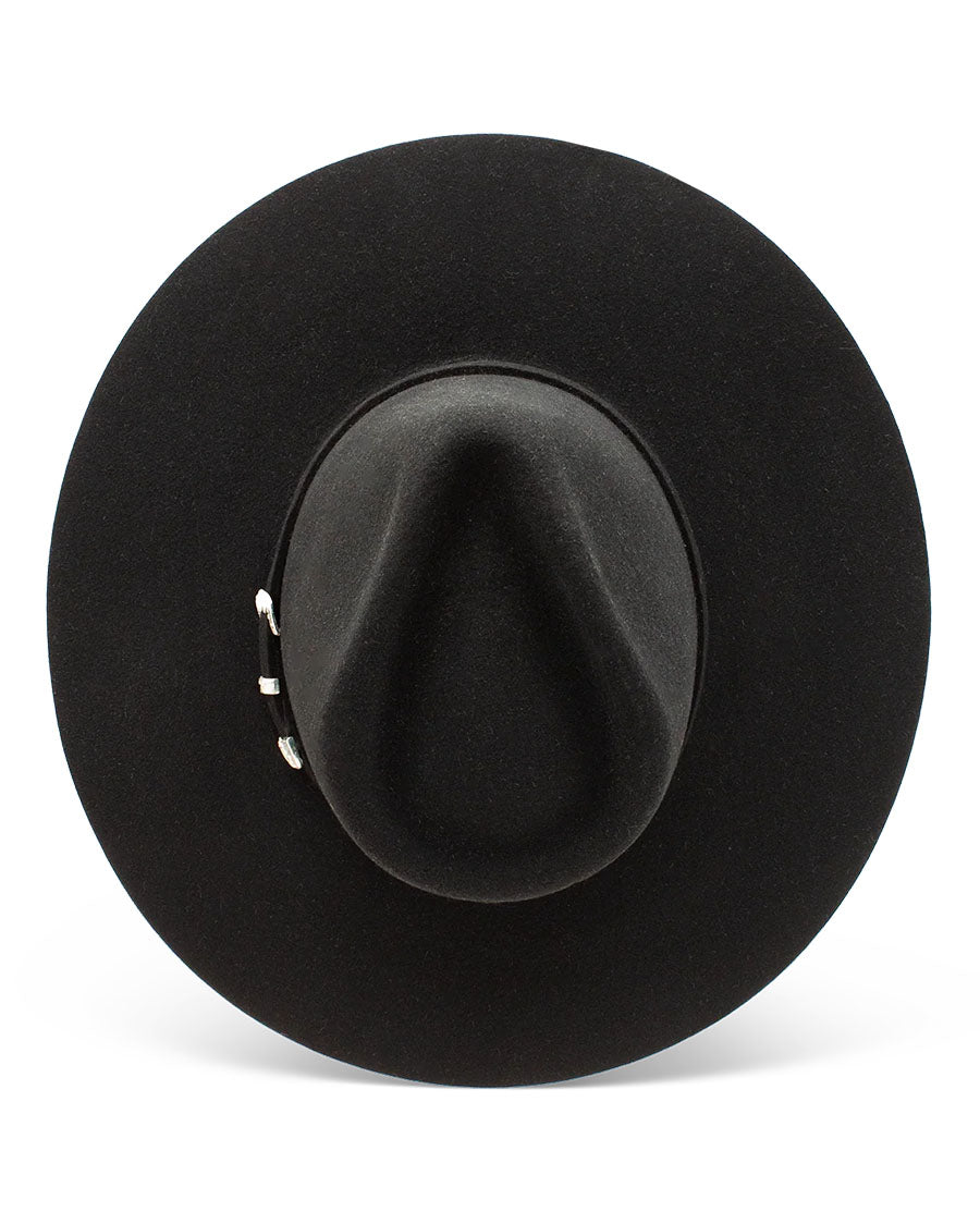 Women's The Cowgirl Hat - Cwcwht-4036-07