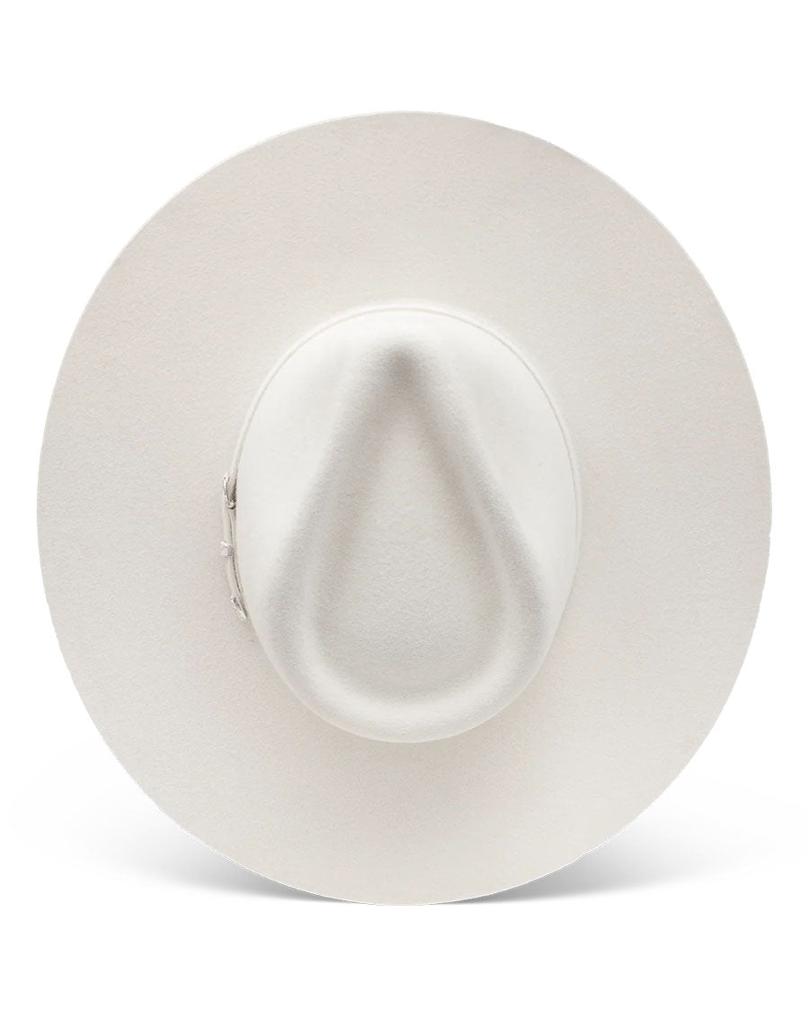 Women's The Cowgirl Hat - Cwcwht-4036-72