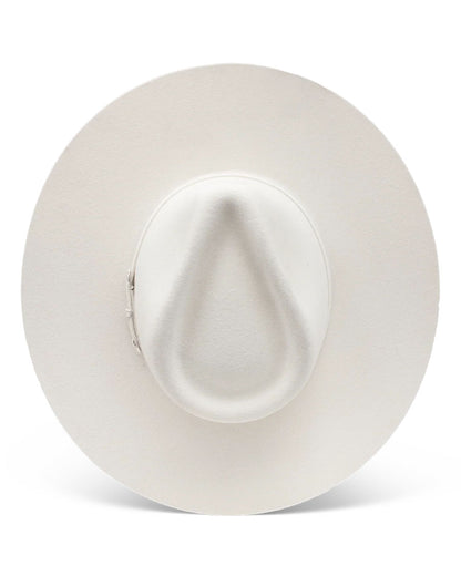Women's The Cowgirl Hat - Cwcwht-4036-72