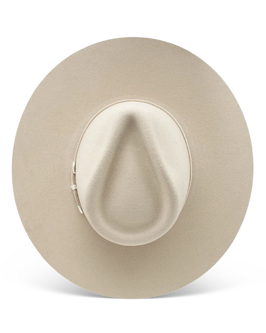 Women's The Cowgirl Hat - Cwcwht-4036-D4