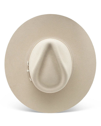 Women's The Cowgirl Hat - Cwcwht-4036-D4
