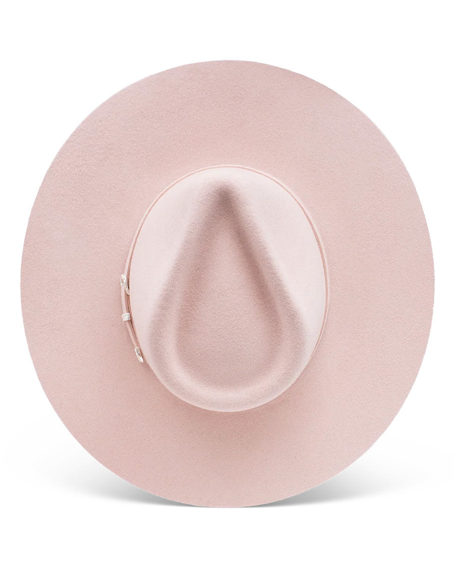 Women's The Cowgirl Hat - Cwcwht-4036-Lp