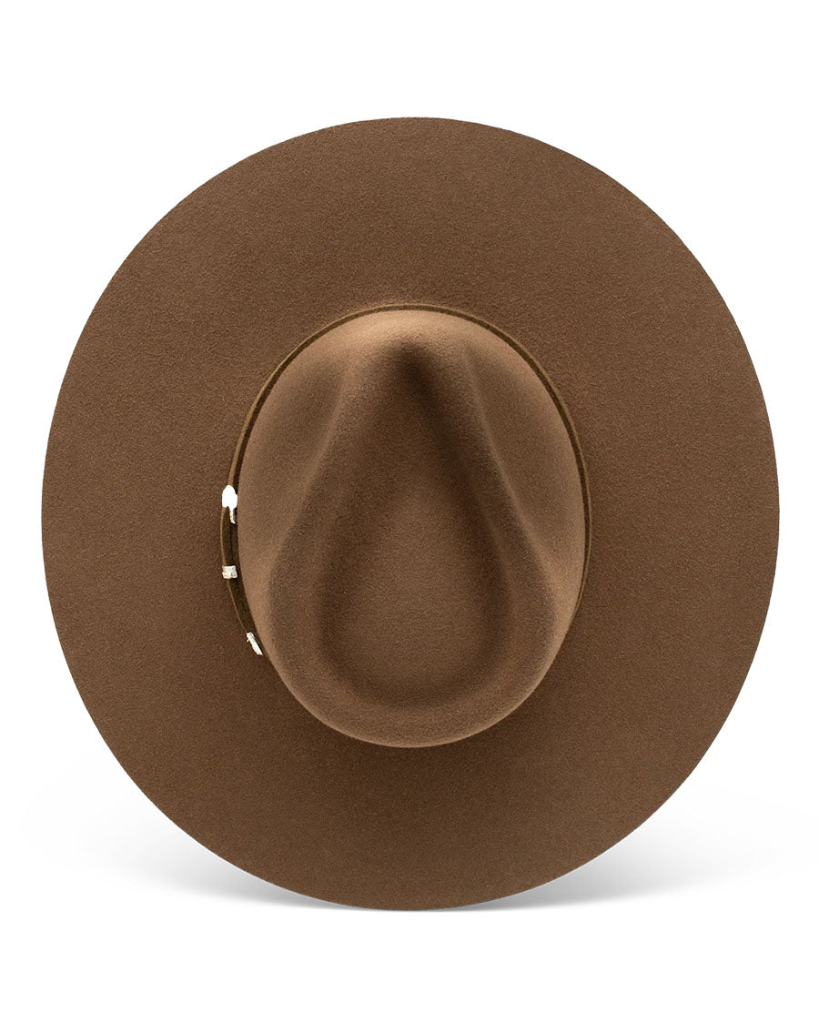 Women's The Cowgirl Hat - Cwcwht-4036-P5