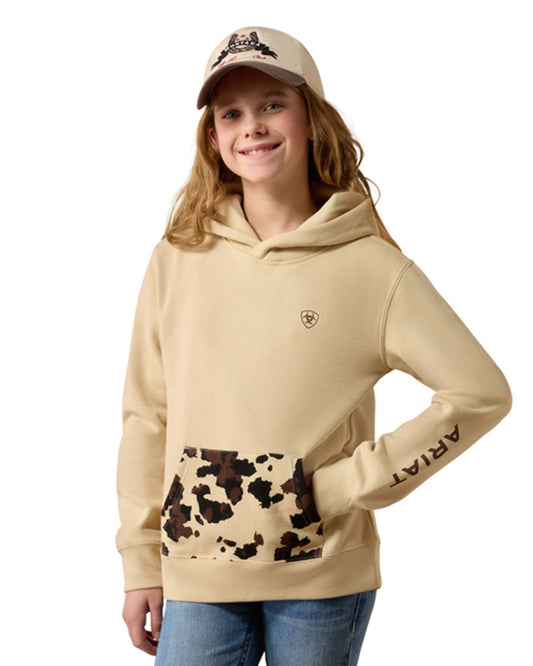 Kids' Lucia Hoodie - 10080606